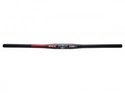ONE FLAT BAR
